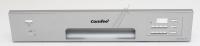 Midea Bediendeelklep                                               12176000A70962
