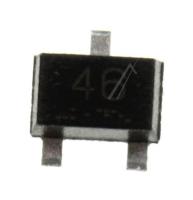 Sony Smd-transistoren                                             655294101