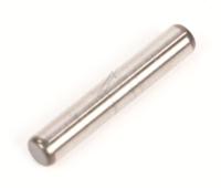 Dewalt Stift                                                        33004129