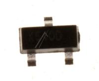 Vestel Circuits integres                                            30013145