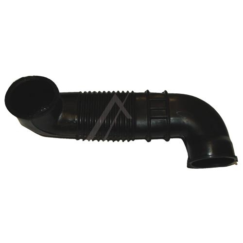 Haier Durites                                                      49052202