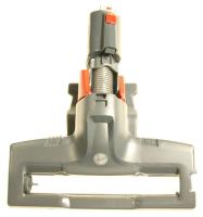 Candyhoover Vloerborstel                                                 48033251