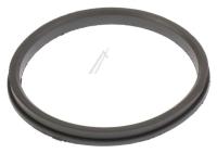 Panasonic Dichtungsringe                                               754130980