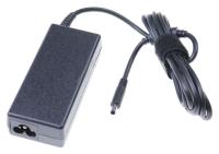 Dell Netzteile für notebooks                                      74VT4