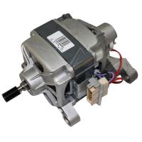 Candyhoover Wasmachine aandrijfmotoren                                   46000183