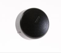 Loewe Netzschalterknopf                                            85471101