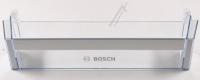 Boschsiemens Deurvak koelkast 00746691