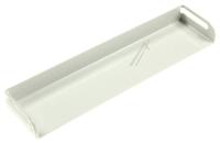 Boschsiemens Houders                                                      00646817