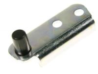HISENSE/GORENJE Türstopper 168602