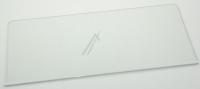 Haier Glasplaat                                                    49064138