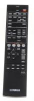 Yamaha Telecommandes infrarouges                                    WW510500