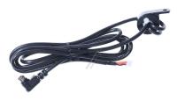 Yamaha Kabelboom                                                    ZE761901