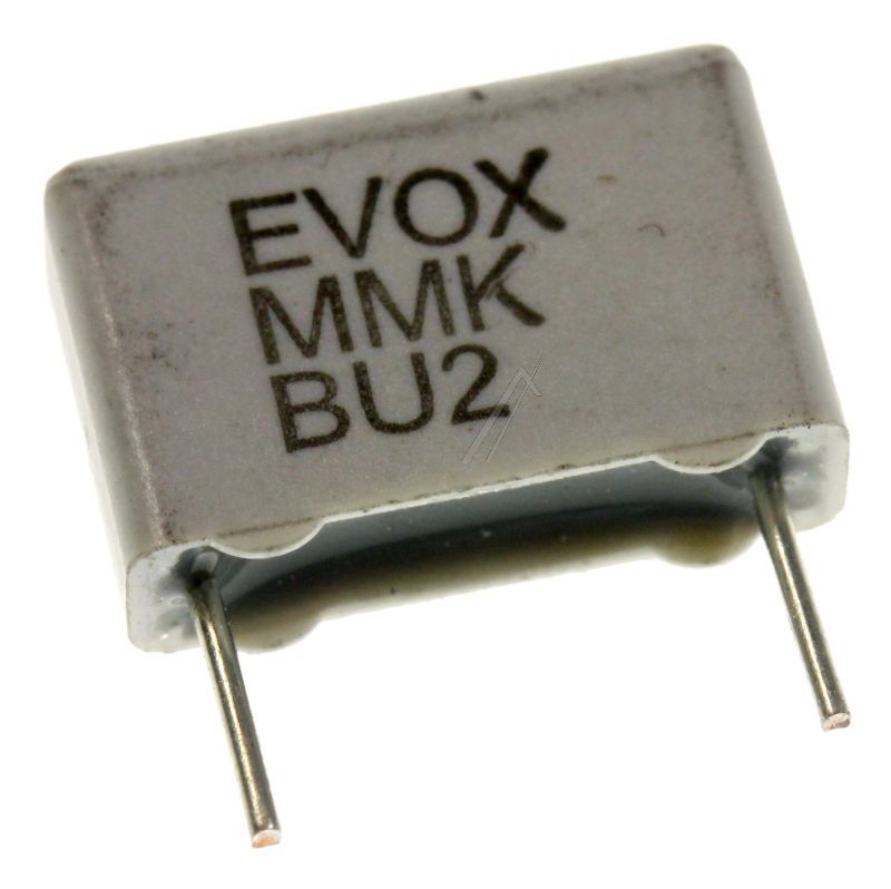 ARCELIK / BEKO Condensator folie                                            C00906853