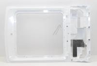 Midea Bovenkap 12138000065135
