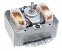 HISENSE/GORENJE Afzuigkapmotoren                                             285249