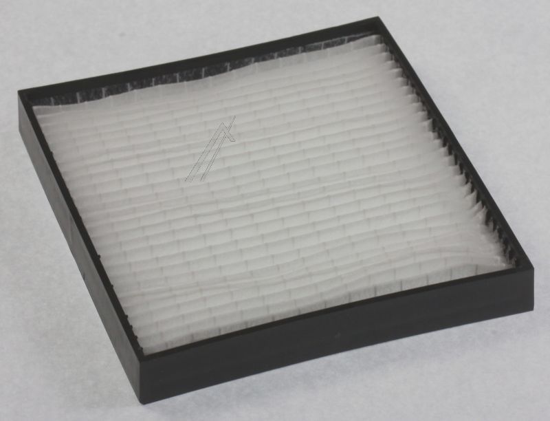 Epson Ventilator v.beamer                                          1514127