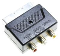 Samsung Stekers                                                      3722001027