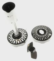 DeLonghi Mixstab                                                      KW716016