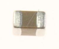 Grundig Smd-condensatoren                                            C00930779