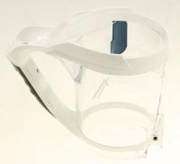 GROUPE SEB Stofbak                                                      RS2230001490