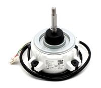HISENSE/GORENJE Motoren ventilatoren                                         HK1554434