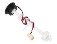 HISENSE/GORENJE Pressostats                                                  873260