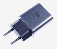 Motorola Netadapters                                                  SA18C82742