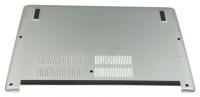Acer Abdeckung gehäuse                                            60GXJN1001