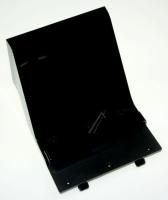 Samsung Verbindingsstuk                                              BN9633179A