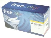 FREECOLOR Tonercartridges                                              K15830F7