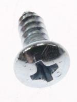 Vestel Vis                                                          35009792