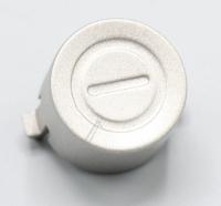 Amica Toetsknop                                                    1010239