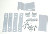 WHIRLPOOL/INDESIT Aandrijfdeel                                                 482000028702