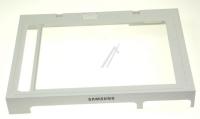 Samsung Plaques en verre                                             JC9704030A