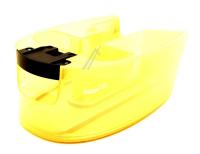 Saeco Tank                                                         642001007608