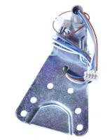Panasonic Deurscharnier koelkast                                       CNR870695