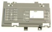 Candyhoover Gatenstrips/schijf                                           43012773