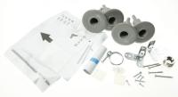 BEKO/GRUNDIG/ARCELIK Toebehoren                                                   C00911452