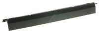 GROUPE SEB Reflector                                                    TS01040780
