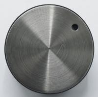 Boschsiemens Boutons                                                      10005007