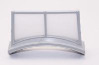 LG Filtres peluches                                             ADQ74514606