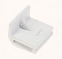 Boschsiemens Afstandshouders                                              00603818