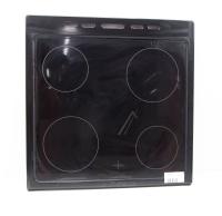 Vestel Keramische platen                                            20868132
