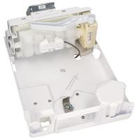 BEKO/GRUNDIG/ARCELIK Ijs-bereiders                                                C00865057