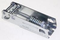 WHIRLPOOL/INDESIT Deurscharnier koelkast                                       480132102559