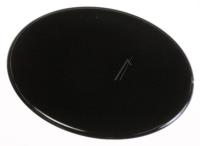 BEKO/GRUNDIG/ARCELIK Branderkop                                                   C00952749