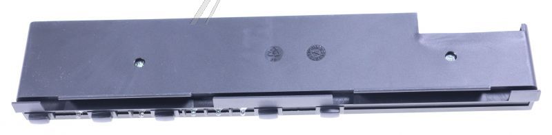 ELECTROLUX / AEG Capots de dosseret                                           4055081501