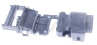 WHIRLPOOL/INDESIT Lampfitting                                                  482000014942
