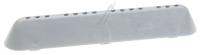 HISENSE/GORENJE Wasrib 207396