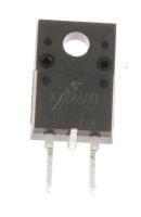 Panasonic Transistors                                                  B1CERR000057